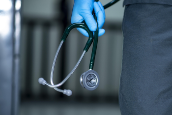 Ống nghe, stethoscope ,doctor,bác sĩ,medical equipment,thiết bị y tế,healthcare -  fernandozhiminaicela