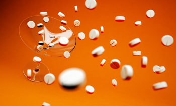Thuốc, viên nang, chăm sóc sức khỏe, dược phẩm, medications, sức khỏe, healthcare - dertrick
