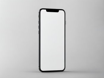 Điện thoại, cảm ứng, công nghệ di động, iPhone, smartphone, touchscreen- TheDigitalArtist