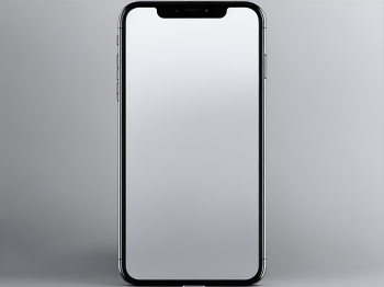 Điện thoại, cảm ứng, công nghệ di động, iPhone, smartphone, touchscreen- TheDigitalArtist 1