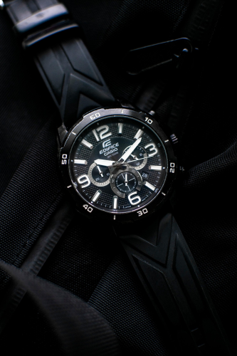 Đồng hồ cơ, phụ kiện thời gian,mechanical watch, time accessory - thepassenger