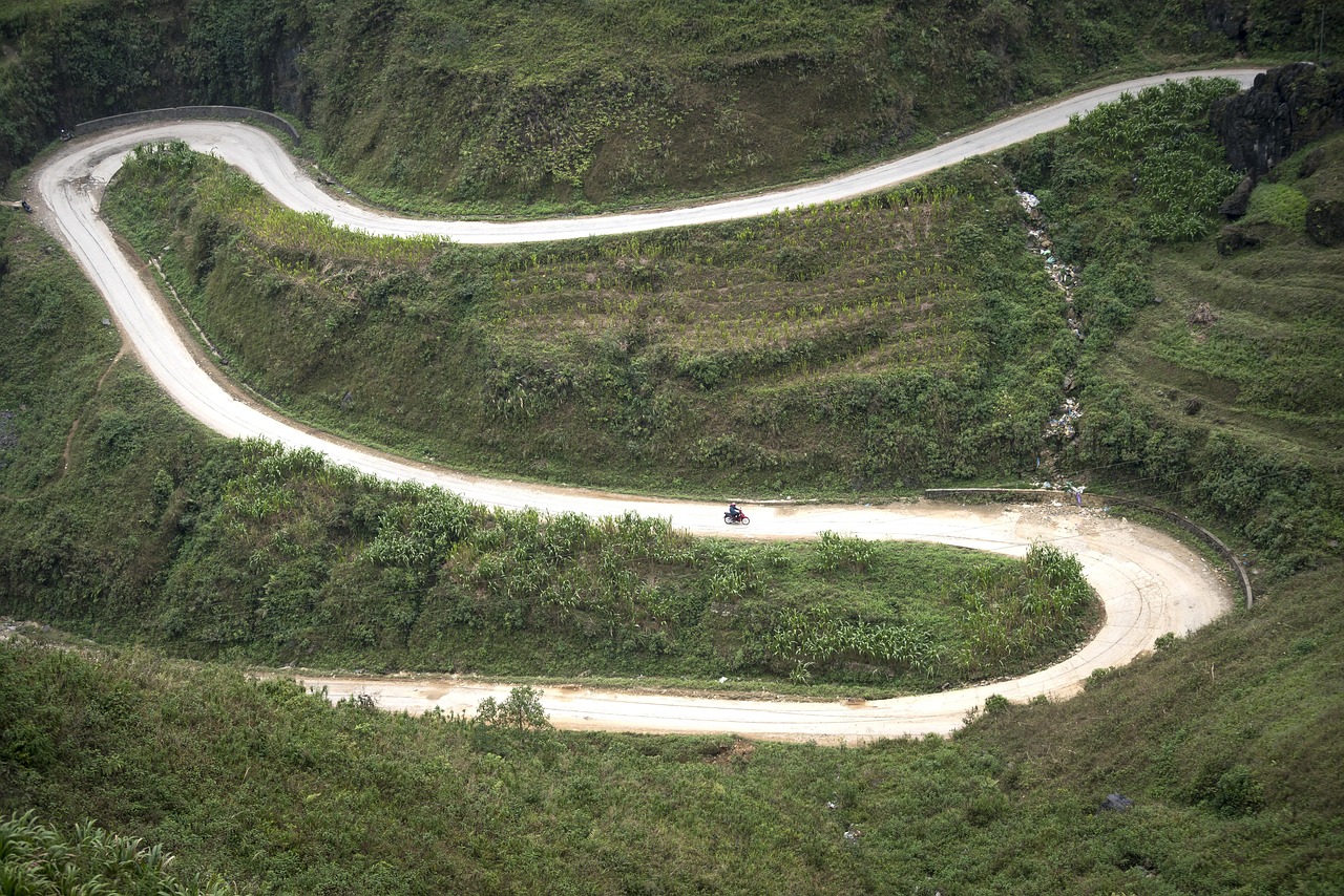 Núi, rừng, đèo, Mountains, forests, passes, hình nền, nền, background -Quangpraha 6