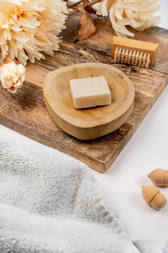 Xà bông, soap, dụng cụ chăm sóc, spa, thư giãn, relaxation -  spa-8227623_1920 1