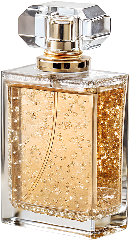 Nước hoa, perfume, dầu thơm, mỹ phẩm 1