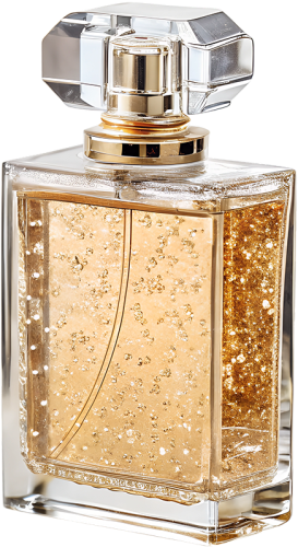 Nước hoa, perfume, dầu thơm, mỹ phẩm 1