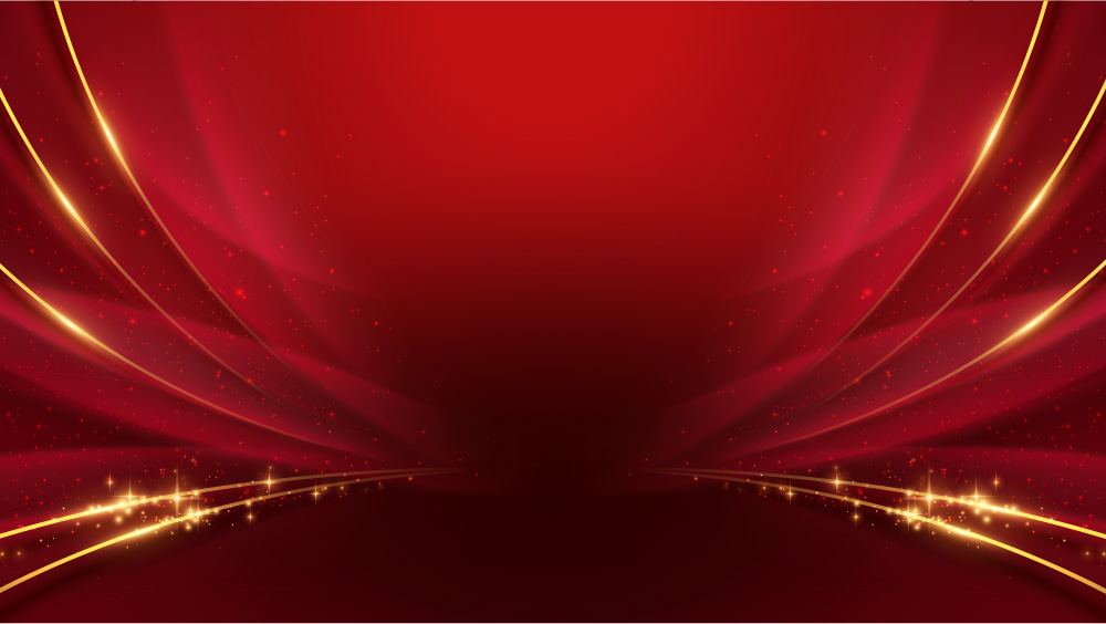 Nền đỏ, red, red background, hiệu ứng, effect, hình nền, nền, background