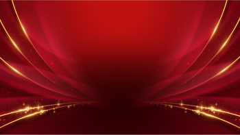 Nền đỏ, red, red background, hiệu ứng, effect, hình nền, nền, background