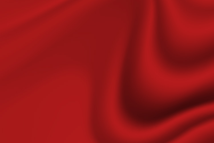 Nền đỏ, red, red background, vải,  fabric, hình nền, nền, background 4