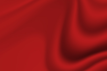 Nền đỏ, red, red background, vải,  fabric, hình nền, nền, background 4