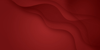Nền đỏ, red, red background, vải,  fabric, hình nền, nền, background 5