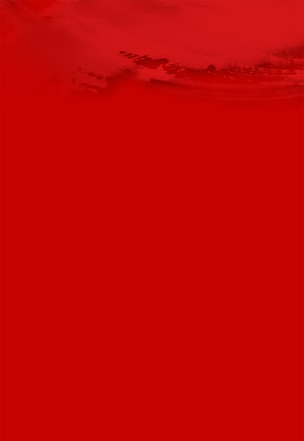 Nền đỏ, red, red background, hình nền, nền, background 3