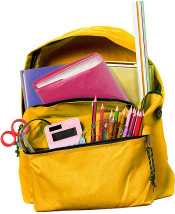 Cặp, balo, bag, túi, dụng cụ học tập, learning tools