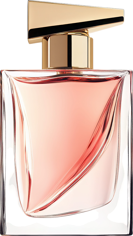 Nước hoa, perfume, dầu thơm, mỹ phẩm