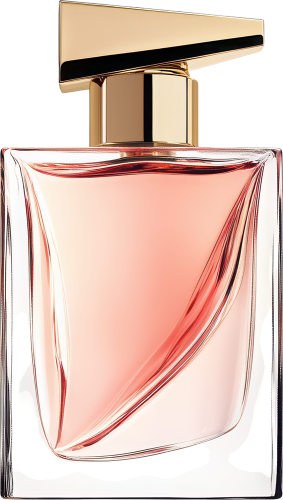 Nước hoa, perfume, dầu thơm, mỹ phẩm