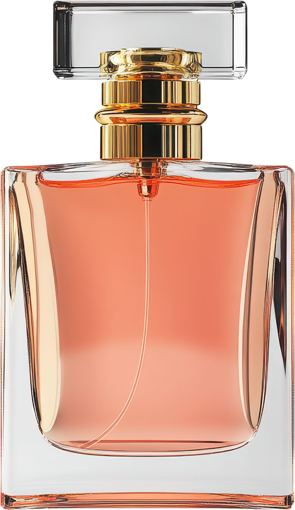 Nước hoa, perfume, dầu thơm, mỹ phẩm 2