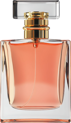 Nước hoa, perfume, dầu thơm, mỹ phẩm 2