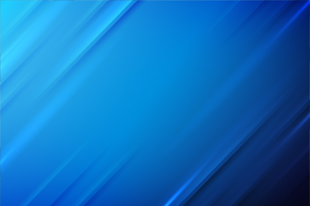 Nền xanh, blue background, hình nền, nền, background