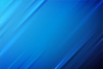 Nền xanh, blue background, hình nền, nền, background