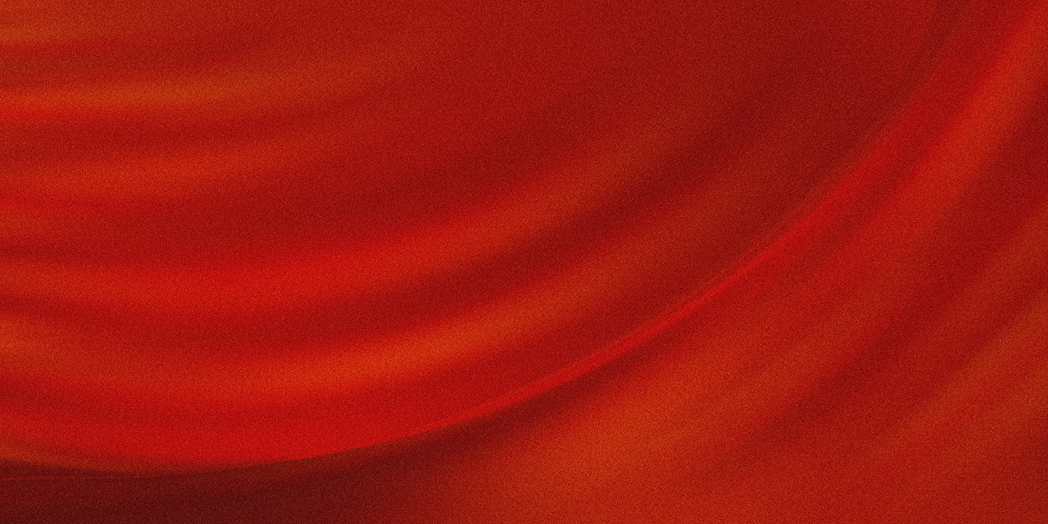 Nền đỏ, red, red background, vải,  fabric, hình nền, nền, background 6