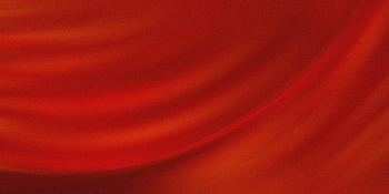 Nền đỏ, red, red background, vải,  fabric, hình nền, nền, background 6