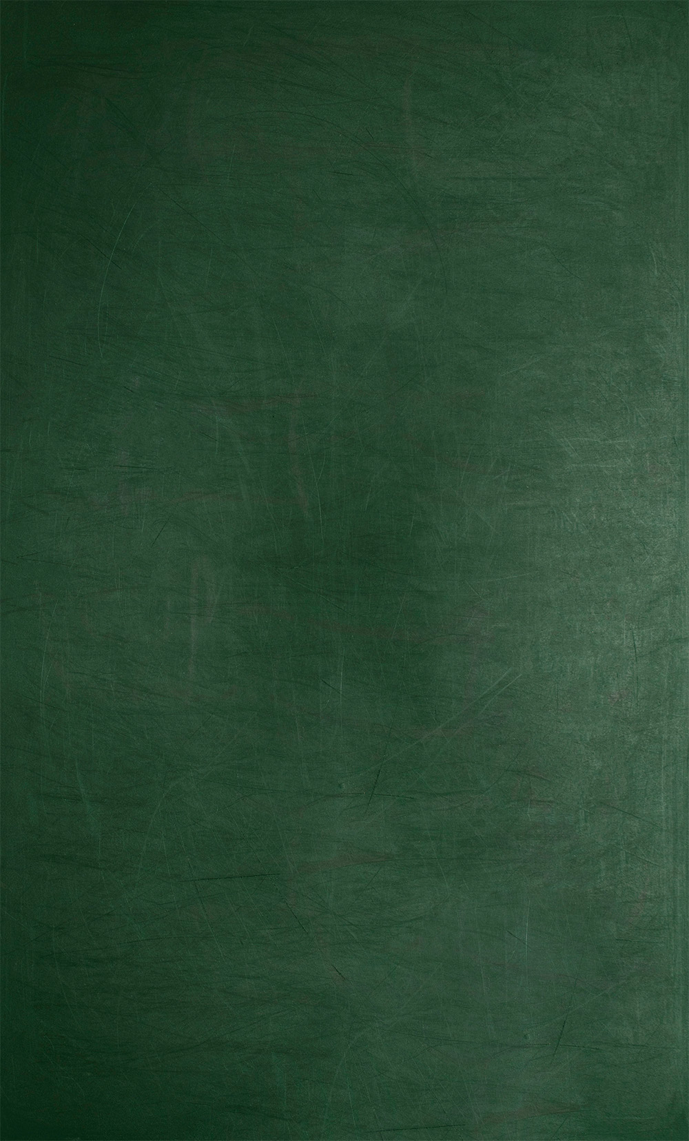 Nền xanh, bảng, green background, tường, board, wall, hình nền, nền, background