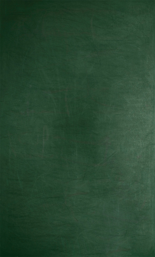 Nền xanh, bảng, green background, tường, board, wall, hình nền, nền, background