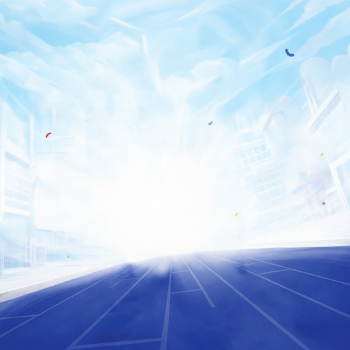 Con đường, road, blue, sky, trời, blue, hình nền, nền, background