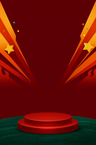 Nền đỏ, red, red background, hình nền, nền, background 2