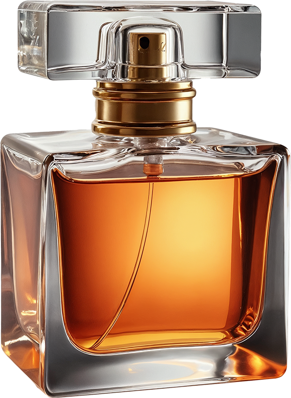 Nước hoa, perfume, dầu thơm, mỹ phẩm 3