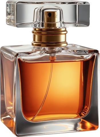 Nước hoa, perfume, dầu thơm, mỹ phẩm 3