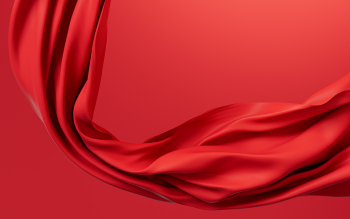 Nền đỏ, red, red background, vải,  fabric, hình nền, nền, background 5