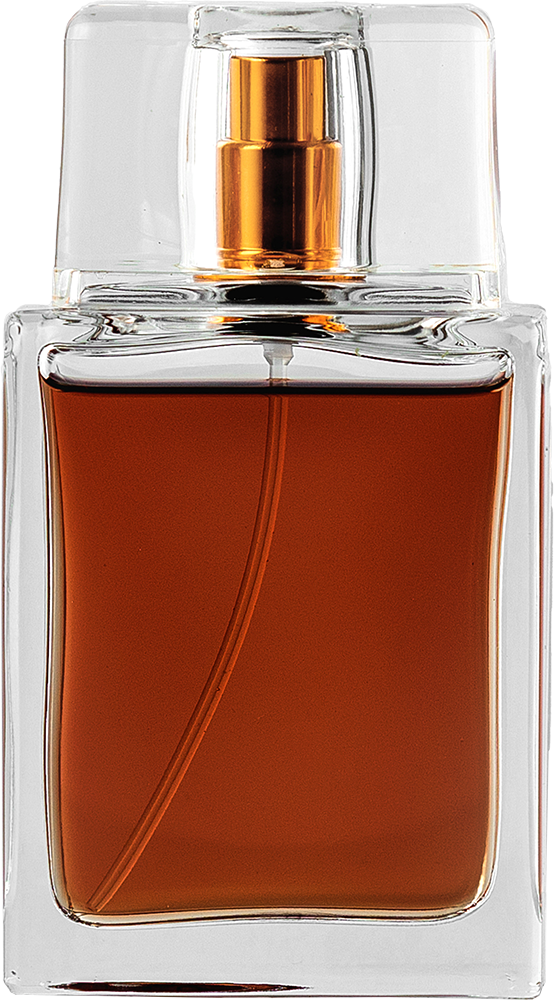 Nước hoa, perfume, dầu thơm, mỹ phẩm 4