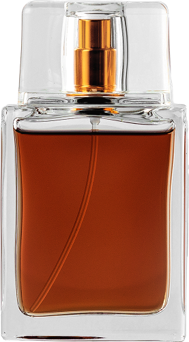 Nước hoa, perfume, dầu thơm, mỹ phẩm 4