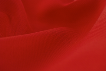 Nền đỏ, red, red background, vải,  fabric, hình nền, nền, background