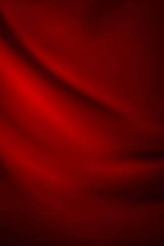 Nền đỏ, red, red background, vải,  fabric, hình nền, nền, background 1