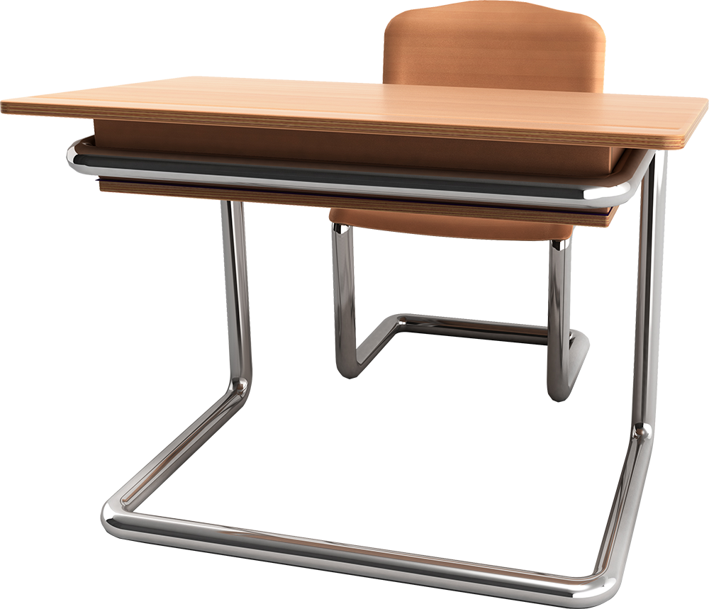 Ghế, bàn, gỗ, chairs, tables, wood