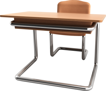 Ghế, bàn, gỗ, chairs, tables, wood