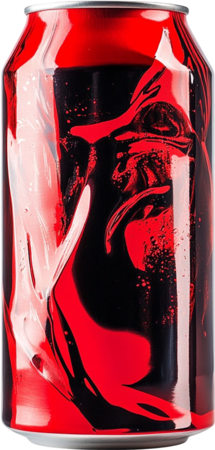 Lon nước, nước ngọt, drink, nước uống, can, soda, soda can