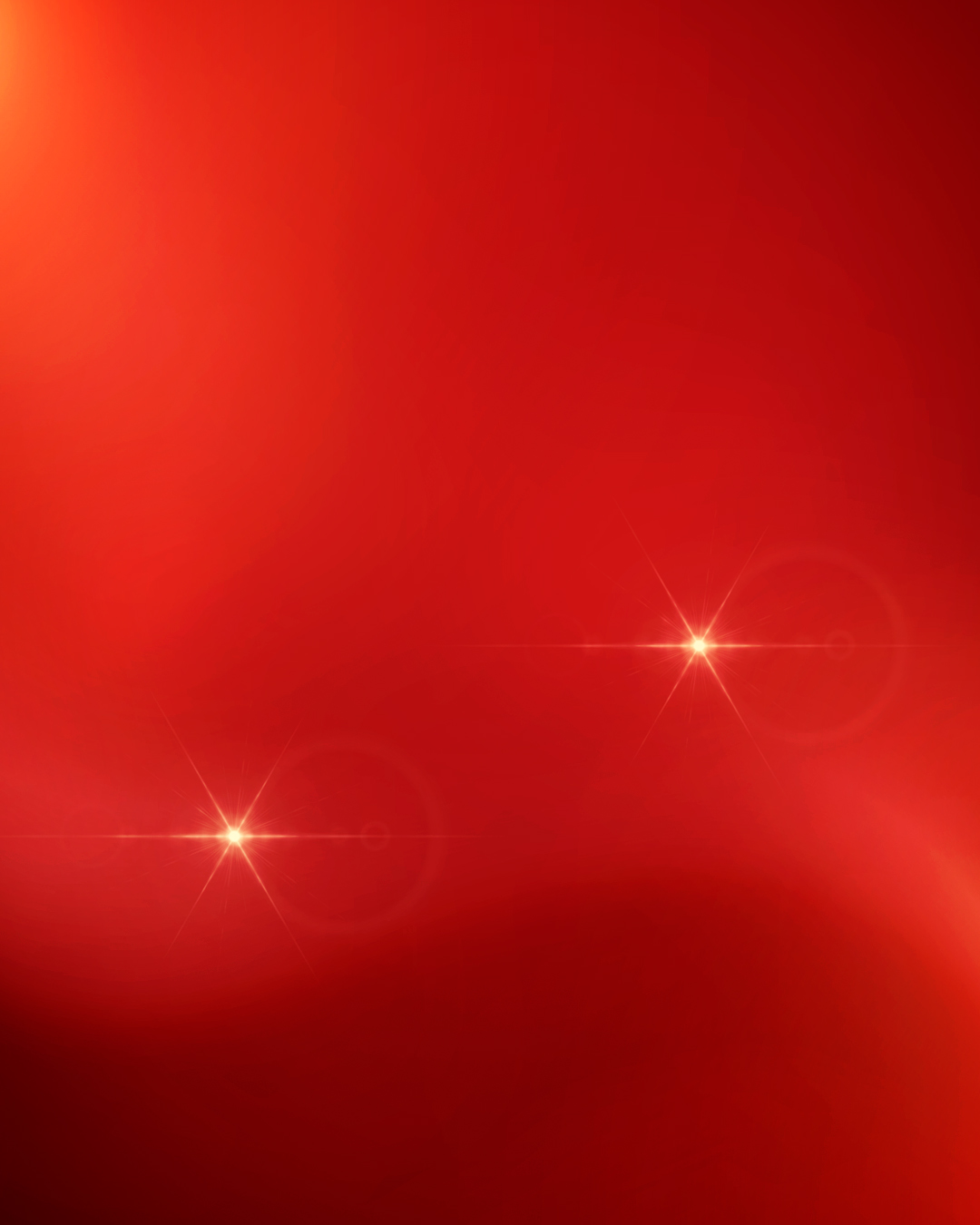 Hình nền đỏ, red, màu đỏ, hình nền, nền, background