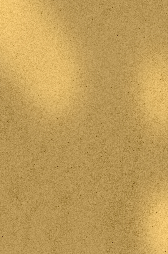 Hình nền vàng, vàng, yellow, màu vàng, hình nền, nền, background
