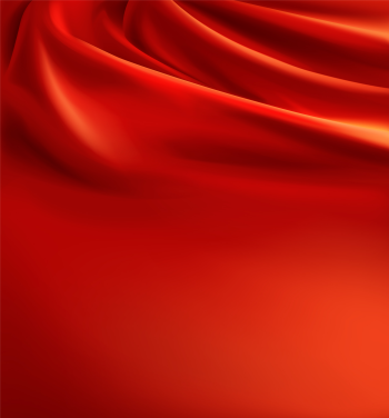 Nền đỏ, red, red background, hình nền, nền, background 2