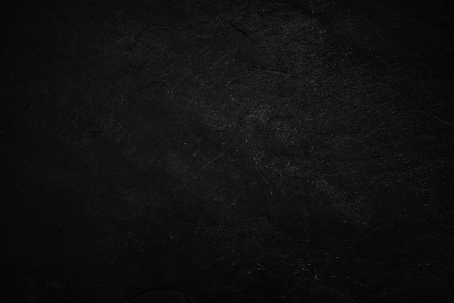 Nền đen, black, black background, tường, wall,hình nền, nền, background