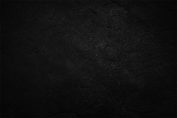 Nền đen, black, black background, tường, wall,hình nền, nền, background