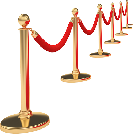 Thảm đỏ, thảm, carpet, red carpet, red, màu đỏ, cổng chào, welcome, giải trí, entertainment 4