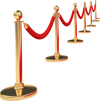 Thảm đỏ, thảm, carpet, red carpet, red, màu đỏ, cổng chào, welcome, giải trí, entertainment 4