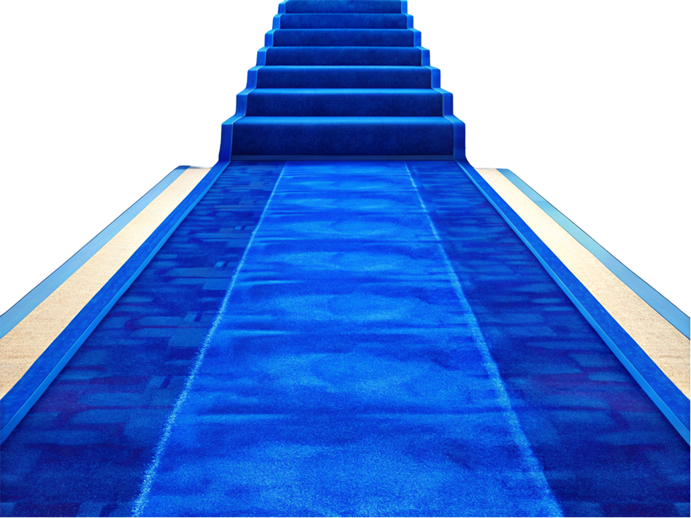 Thảm đỏ, thảm, carpet, red carpet, red, màu đỏ, cổng chào, welcome, giải trí, entertainment