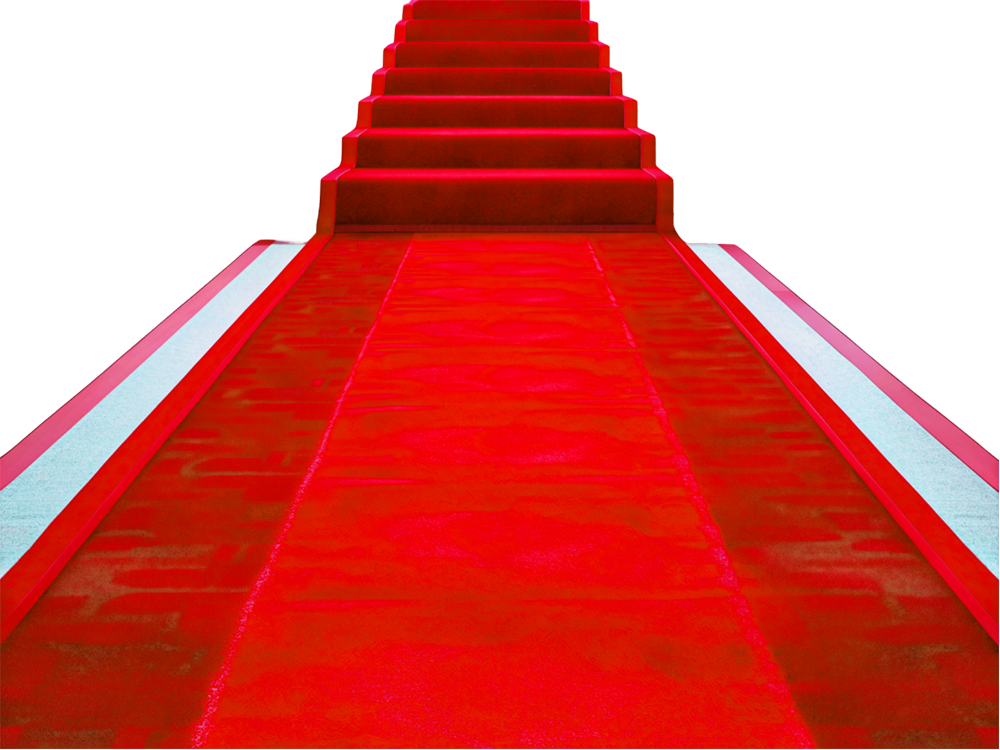 Thảm đỏ, thảm, carpet, red carpet, red, màu đỏ, cổng chào, welcome, giải trí, entertainment 1