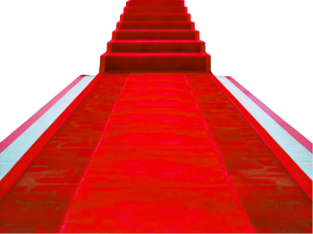 Thảm đỏ, thảm, carpet, red carpet, red, màu đỏ, cổng chào, welcome, giải trí, entertainment 1