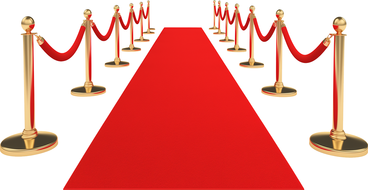 Thảm đỏ, thảm, carpet, red carpet, red, màu đỏ, cổng chào, welcome, giải trí, entertainment 2