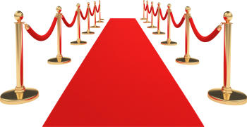 Thảm đỏ, thảm, carpet, red carpet, red, màu đỏ, cổng chào, welcome, giải trí, entertainment 2